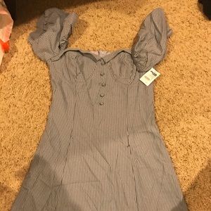 3 for $15 NWT Charlotte Russe Dress